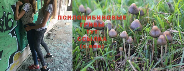 дистиллят марихуана Богданович